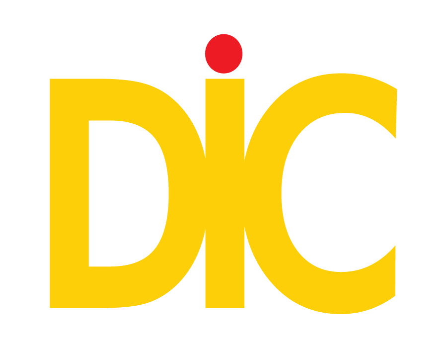 DIC Sidoarjo